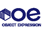 Logo Object Expression